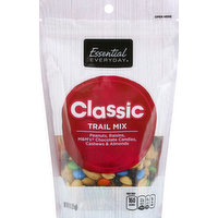Essential Everyday Trail Mix, Classic, 9 Ounce