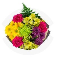 Cub Grilling and Chilling Bouquet, 1 Each