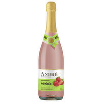 ◆ mimosa 13ce3f25-ff16-4e16-8de2-