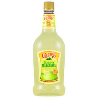 Chi-Chi's Margarita, Skinny, 1.75 Litre