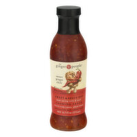 The Ginger People Ginger Chili, Sweet, 12.7 Ounce