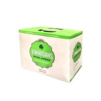 Finnegan's Irish Ale, 12 Pack, 144 Fluid ounce