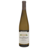 Chateau Ste. Michelle Riesling, Columbia Valley, 750 Millilitre
