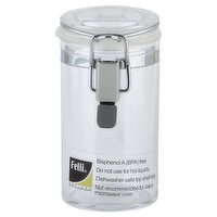 Felli Canister, 1 Each