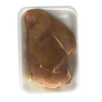 Cub Boneless Skinless Chicken Breast