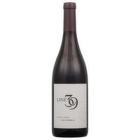 Line 39 Pinot Noir, California, 750 Millilitre