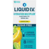 REVI ルヴィ　VCF Extra Llquid Product Detail Page | Cub