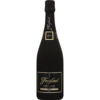 Freixenet Cava, Brut, Dry, 750 Millilitre