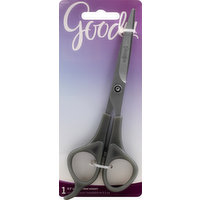 Goody Scissors, Stainless Steel, 6.5 In, 1 Each