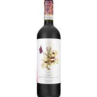 Cavaliere D Oro Chianti, Gabbiano, 750 Millilitre