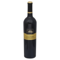 Hilltop Cabernet Sauvignon, Paso Robles, 2007, 750 Millilitre