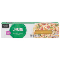 Essential Everyday Linguine, 16 Ounce