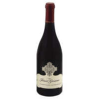 Four Graces Pinot Noir, Willamette Valley, 2013, 750 Millilitre