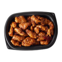 Cub BBQ Boneless Chicken Wings, Cold, 1 Pound