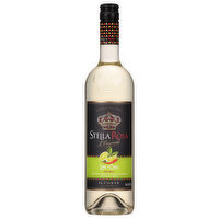 Stella Rosa Wine, Lime & Chili, Semi-Sweet, 25.4 Fluid ounce