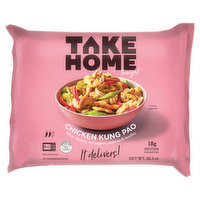 Take Home Tonight Chicken Kung Pao, 22.5 Ounce