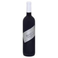 Trapiche Cabernet Sauvignon, Mendoza, Argentina, 2015, 750 Millilitre