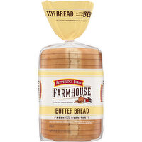 Pepperidge Farm® Farmhouse Butter Bread