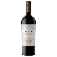 Trapiche Malbec, Oak Cask, Mendoza, 750 Millilitre