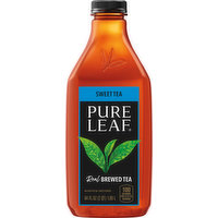 Pure Leaf Sweet Tea, 64 Fluid ounce