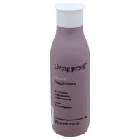 Living Proof Conditioner, Restore, 8 Ounce