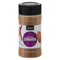 Essential Everyday Cinnamon, Ground, 2.37 Ounce