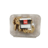 Cub Bakery Mini Chocolate Chip Cookies, 8 Ounce