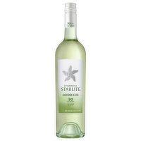 Starborough Starlite Sauvignon Blanc, Marlborough, New Zealand, 750 Millilitre