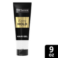 TRESemme Pro Lock Tech Hair Gel, 9 Ounce