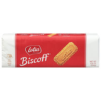 Lotus Biscoff Cookies, 8.8 Ounce