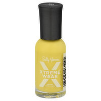 Sally Hansen Xtreme Wear Nail Color, Daisy Dukes 353, 0.4 Ounce