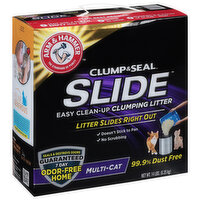 Product Detail Page Cub