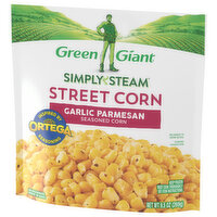 goricha　ququ+baba+sesame bean+salt 4種 Amazon.com : Sesame Seeds - Black - Kurogoma -3 g Packet