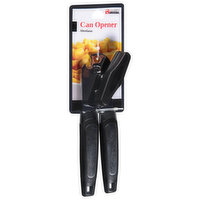 Culinary Elements Can Opener, 1 Each