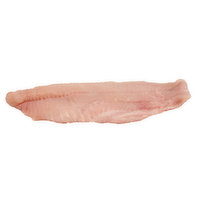 Cub Catfish Fillet, 1 Pound