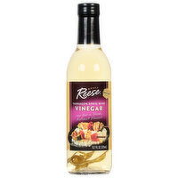 Reese Vinegar, Tarragon Sprig Wine, 12.7 Fluid ounce