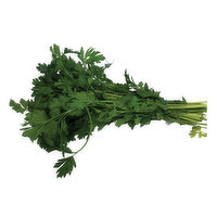 Fresh Parsley, 1 Each