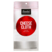 Essential Everyday Cheese Cloth, 1 Each