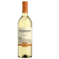 Woodbridge Moscato, 750 Millilitre