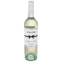 Chloe Sauvignon Blanc, Marlborough, New Zealand, 750 Millilitre