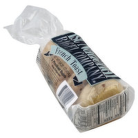 1st National Bagel Company Bagels, French Toast, Pre-Sliced, 5 Each