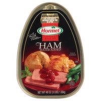 Hormel Ham, 48 Ounce