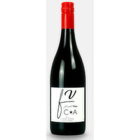 Fresh Vine Pinot Noir California , 750 Millilitre