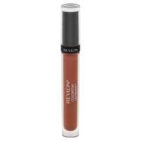 Revlon ColorStay Ultimate Liquid Lipstick, Nude 075, 0.1 Ounce