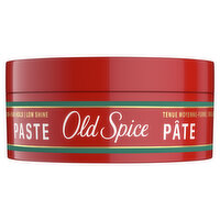 Old Spice Old Spice Paste, 2.22 oz, 2.22 Ounce