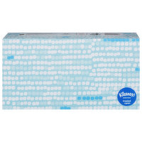 Kleenex Tissue, 2-Ply, 200 Each