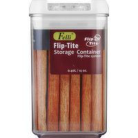 Felli Storage Container, 14 Ounce, 1 Each