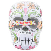 Smarties Candy, 0.6 Ounce