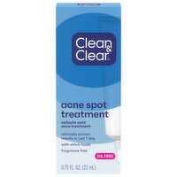 C-Quench® Antioxidant Serum | PCA Skin