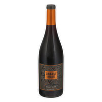 Gnarly Head Pinot Noir California Wine, 750 Millilitre